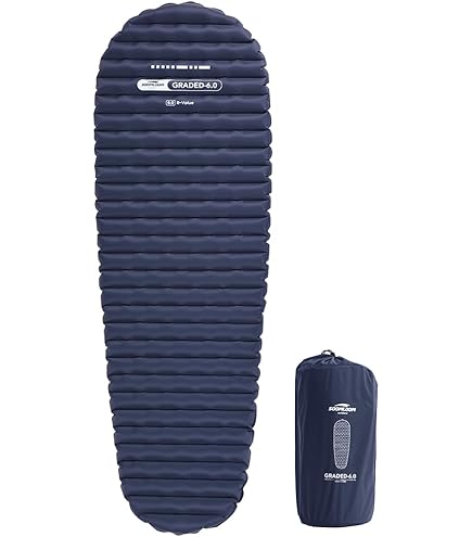 magic mountain ミューアトレイル　テントマット Amazon | マジックマウンテン(MAGIC MOUNTAIN) 登山